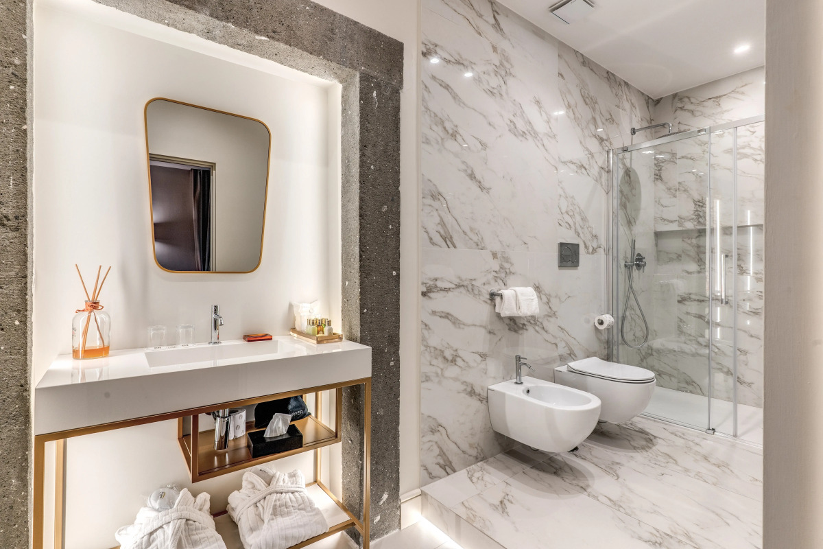 Eitch Borromini Palazzo Pamphilj