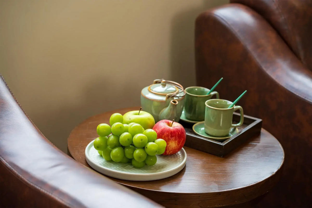 Alagon City Hotel & Spa