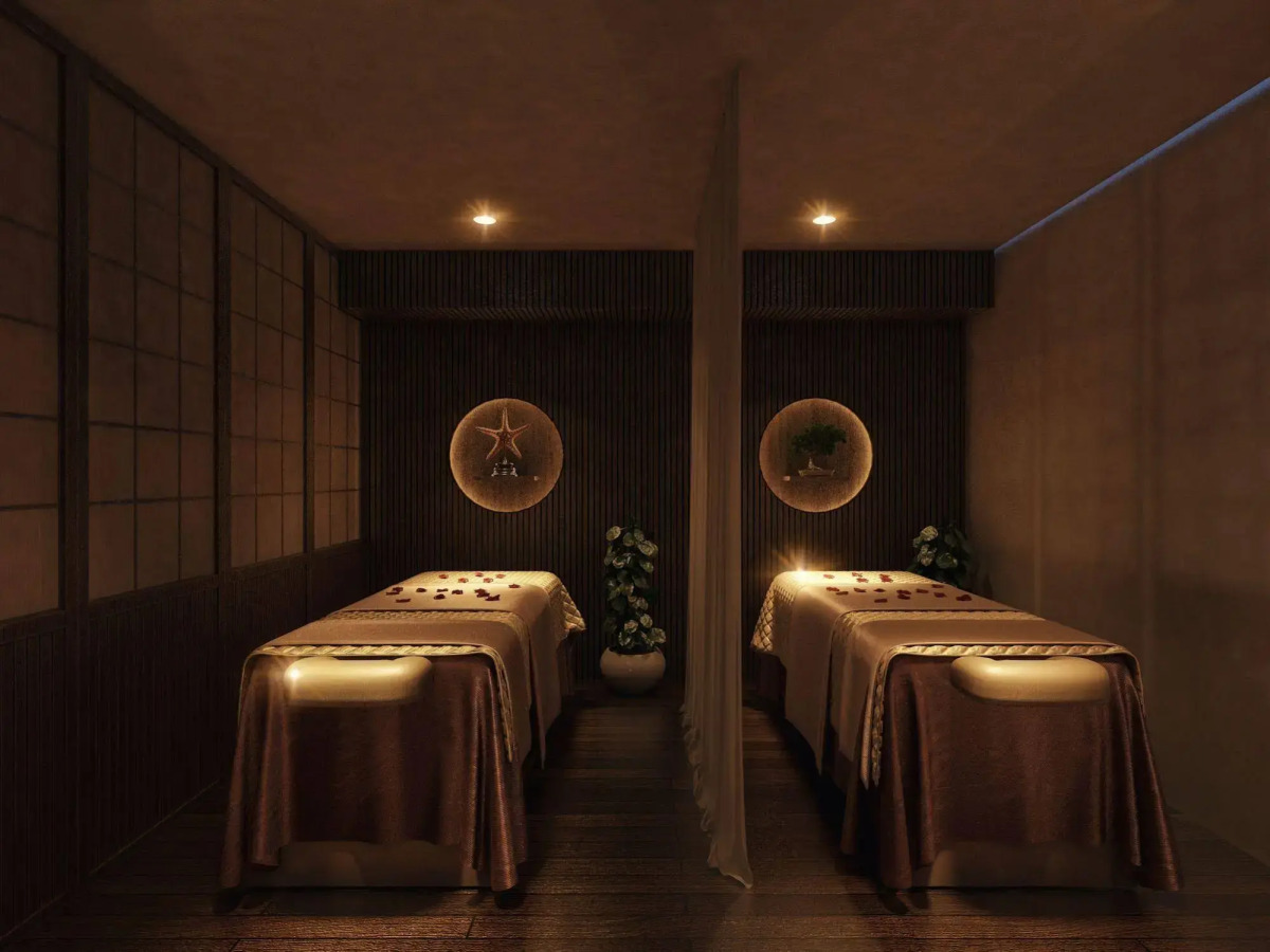 Hanoi Brilliant Hotel and Spa