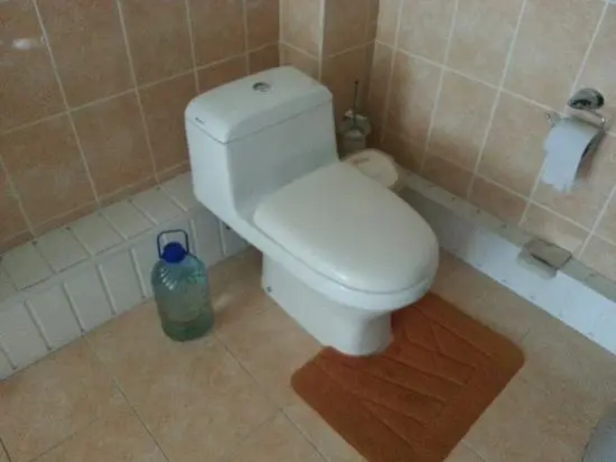 Холмск