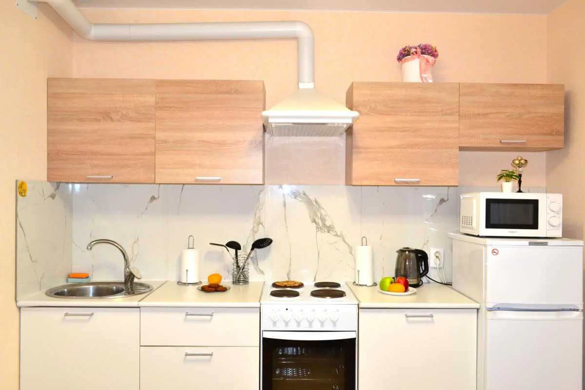 ЭмиЛи на улице Конструкторов 29А к1