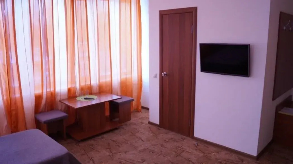 Евразия-Аксай