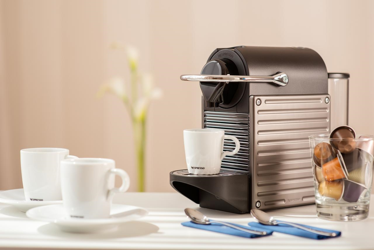 NH Vienna Airport Conference Center