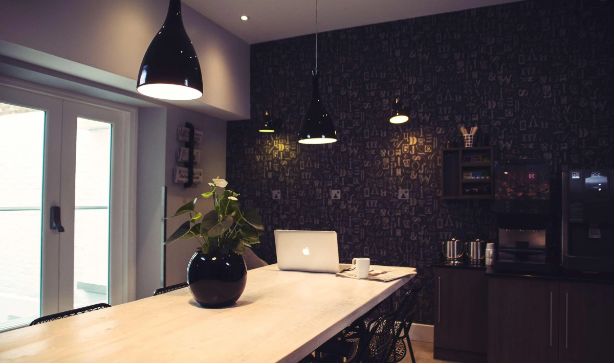 Best Western Plus Delmere Hotel