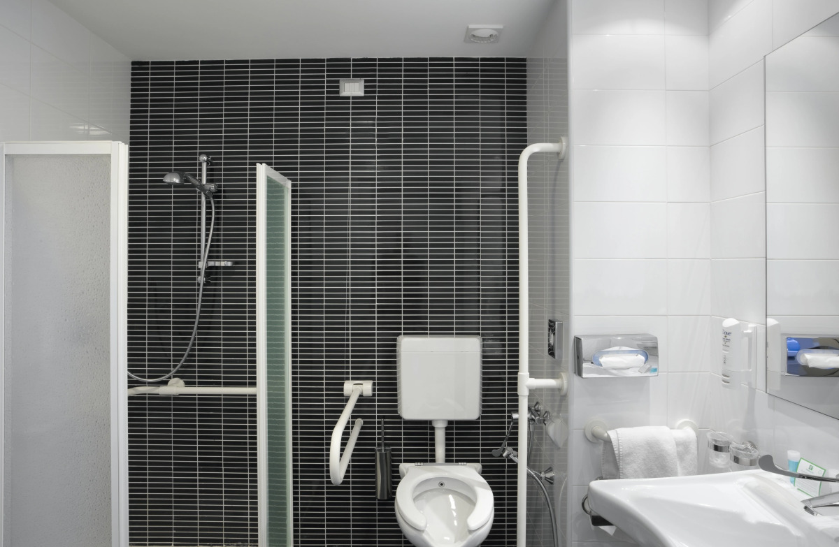 Holiday Inn Milan Nord Zara by IHG