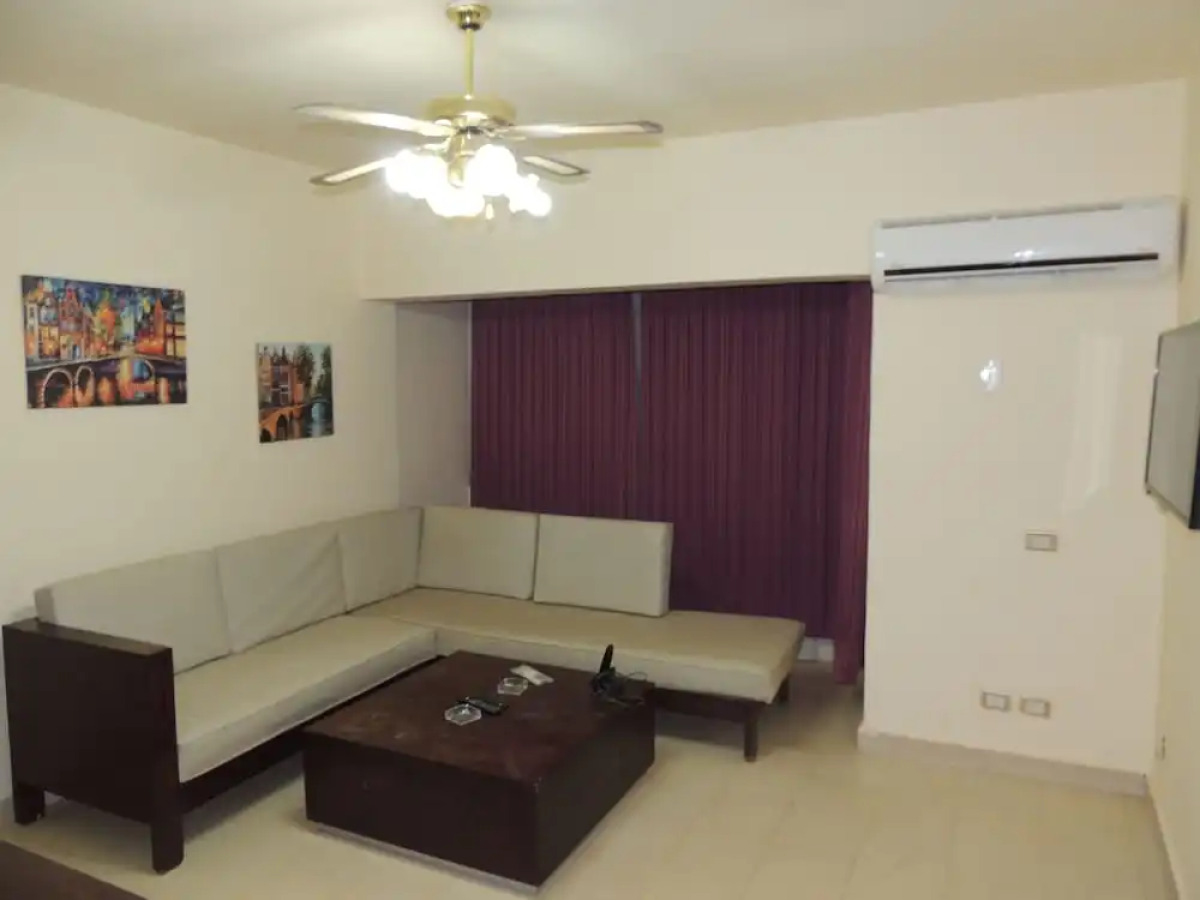 Sultan Sharm El Sheikh Hadaba Farshas