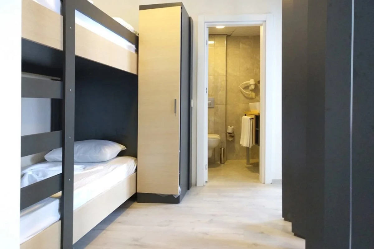 Attalos Smart Lara Star