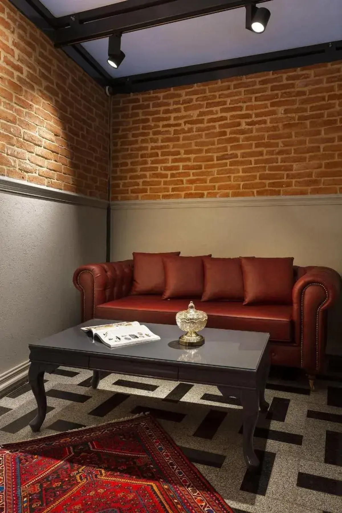 Guner Business Hotel