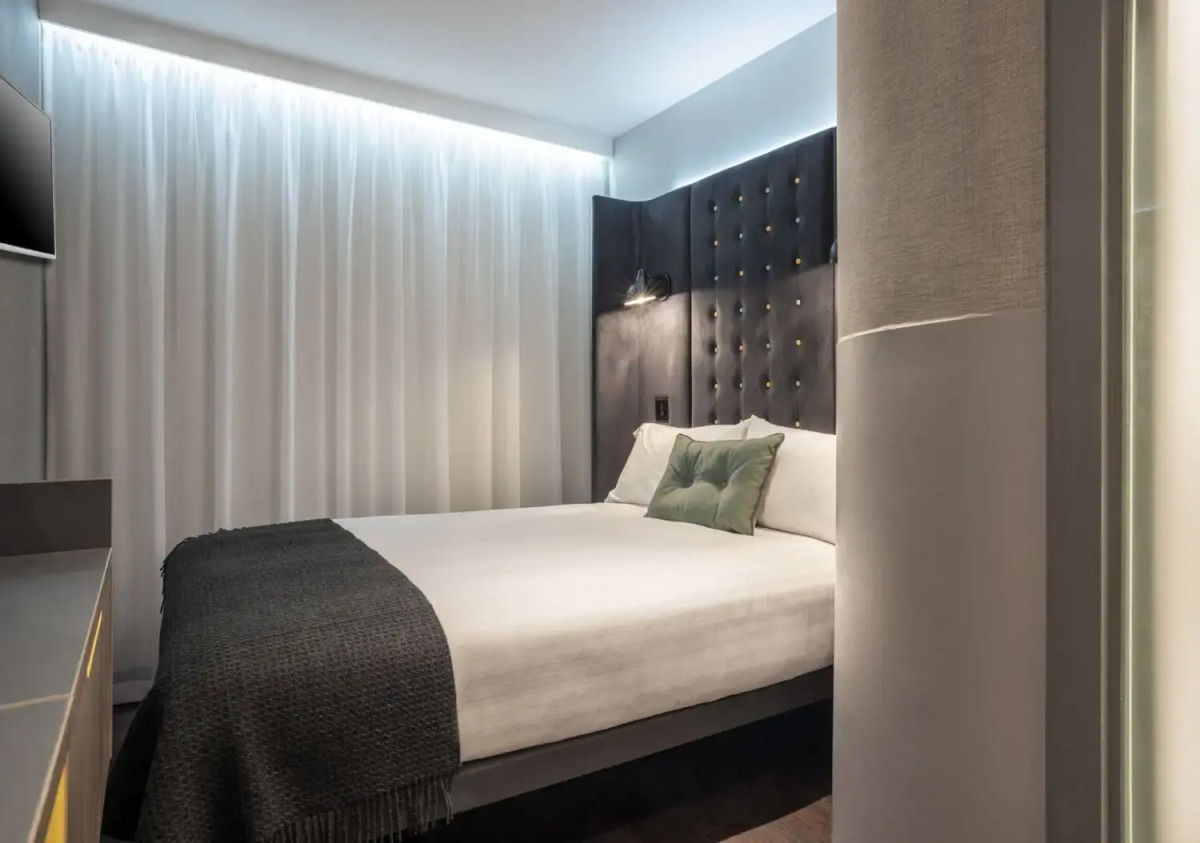 Point A Hotel - Paddington