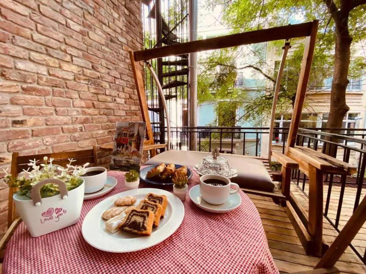 Siesta Premium Hotel