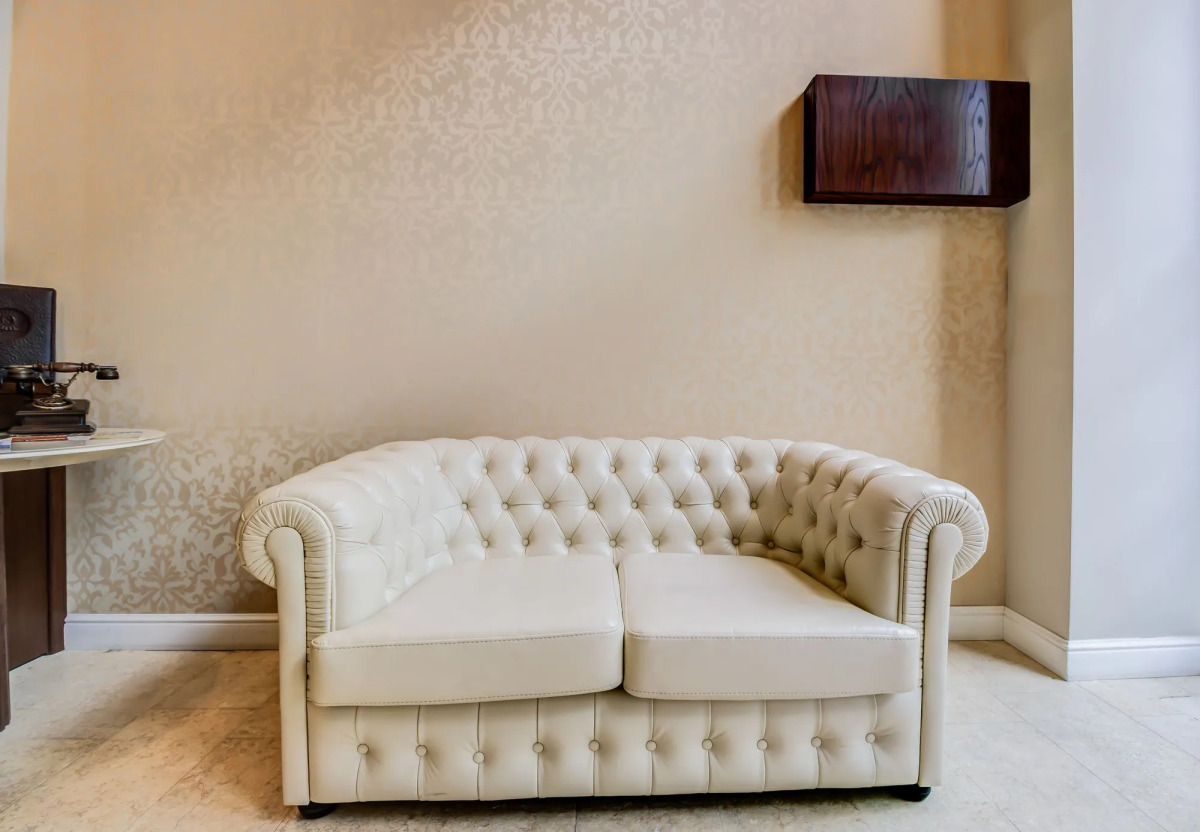 Boutique Splendid Hotel