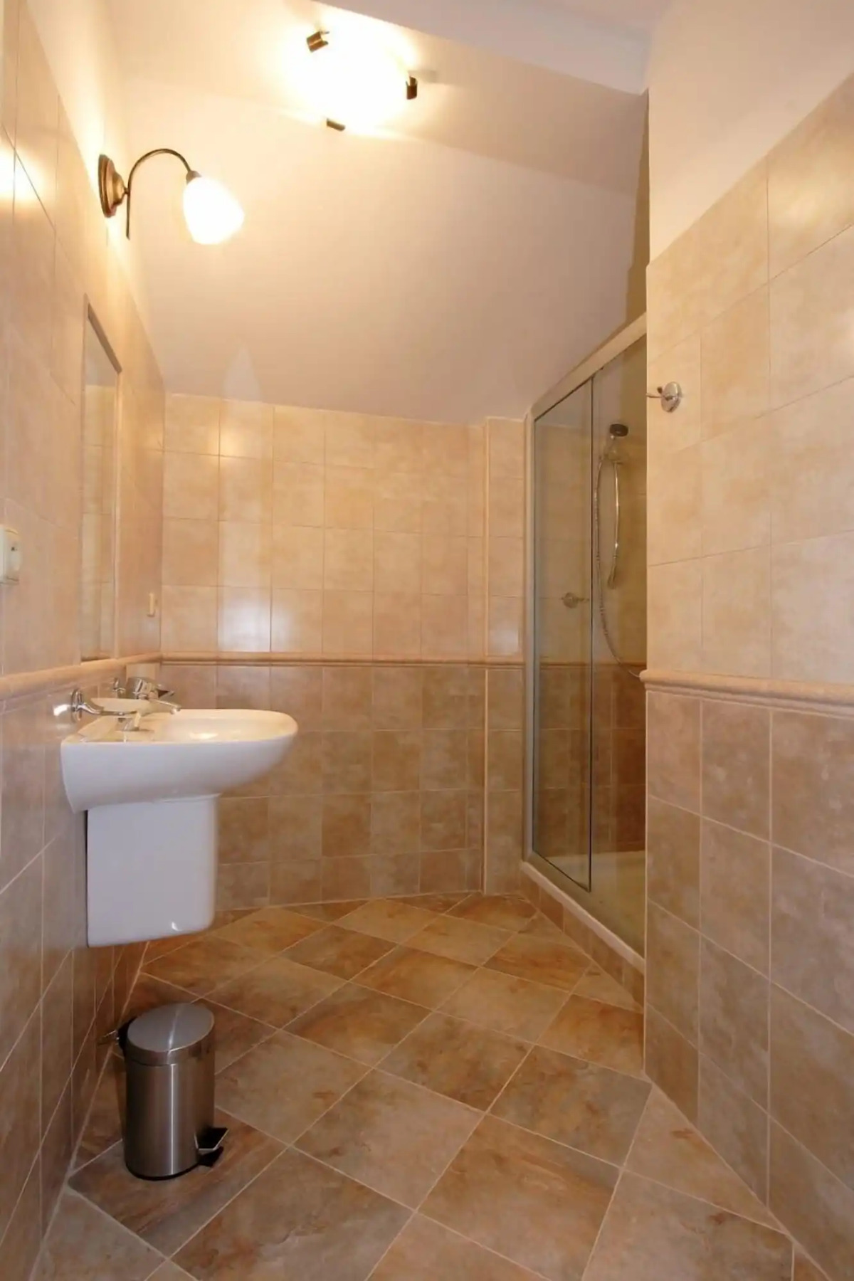 Rezidence Villa Gloria