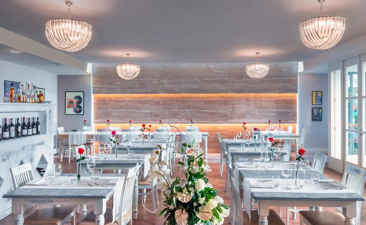 Hotel Helvetia Thermal Spa 4s