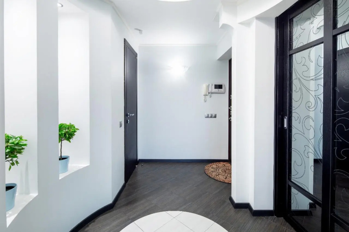 Fortnight (Фортнайт) на шоссе Хорошевское 16/2