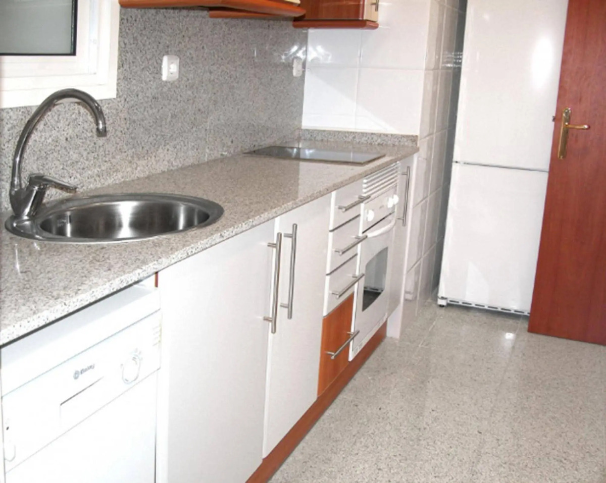 Апарт-отель Suites Marina