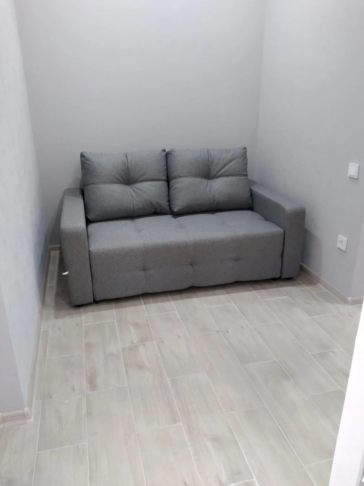 Апартаменты на улице Шевченко 22