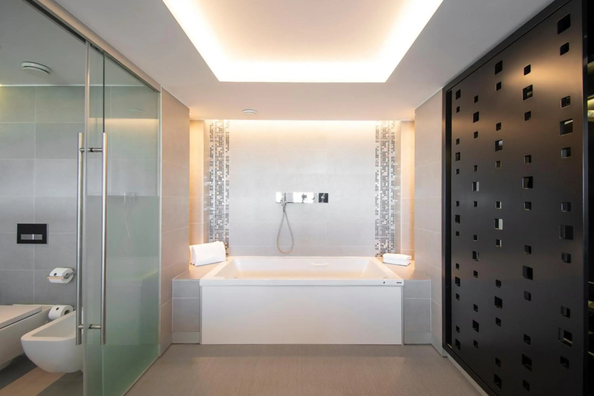 Myriad by SANA Hotels