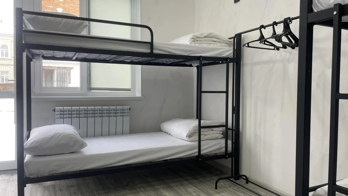 Comeback (Комбэк)