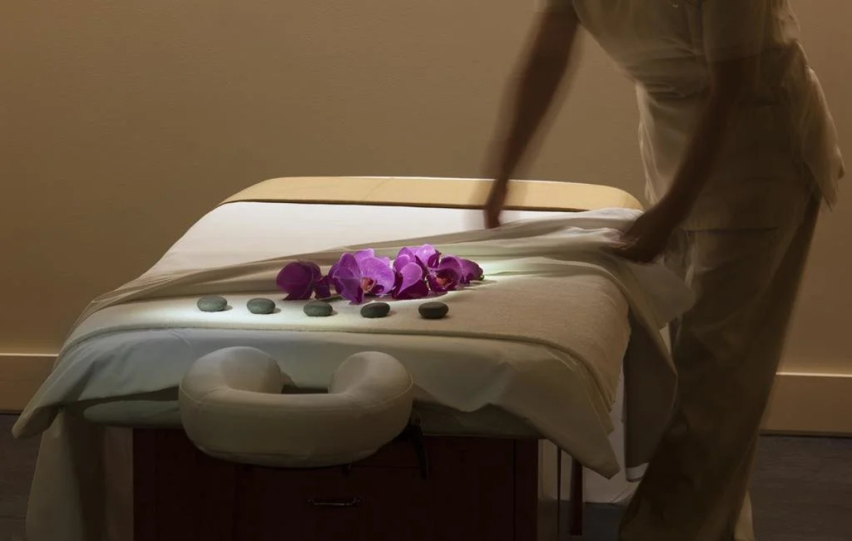 Hyatt Regency Mexico City