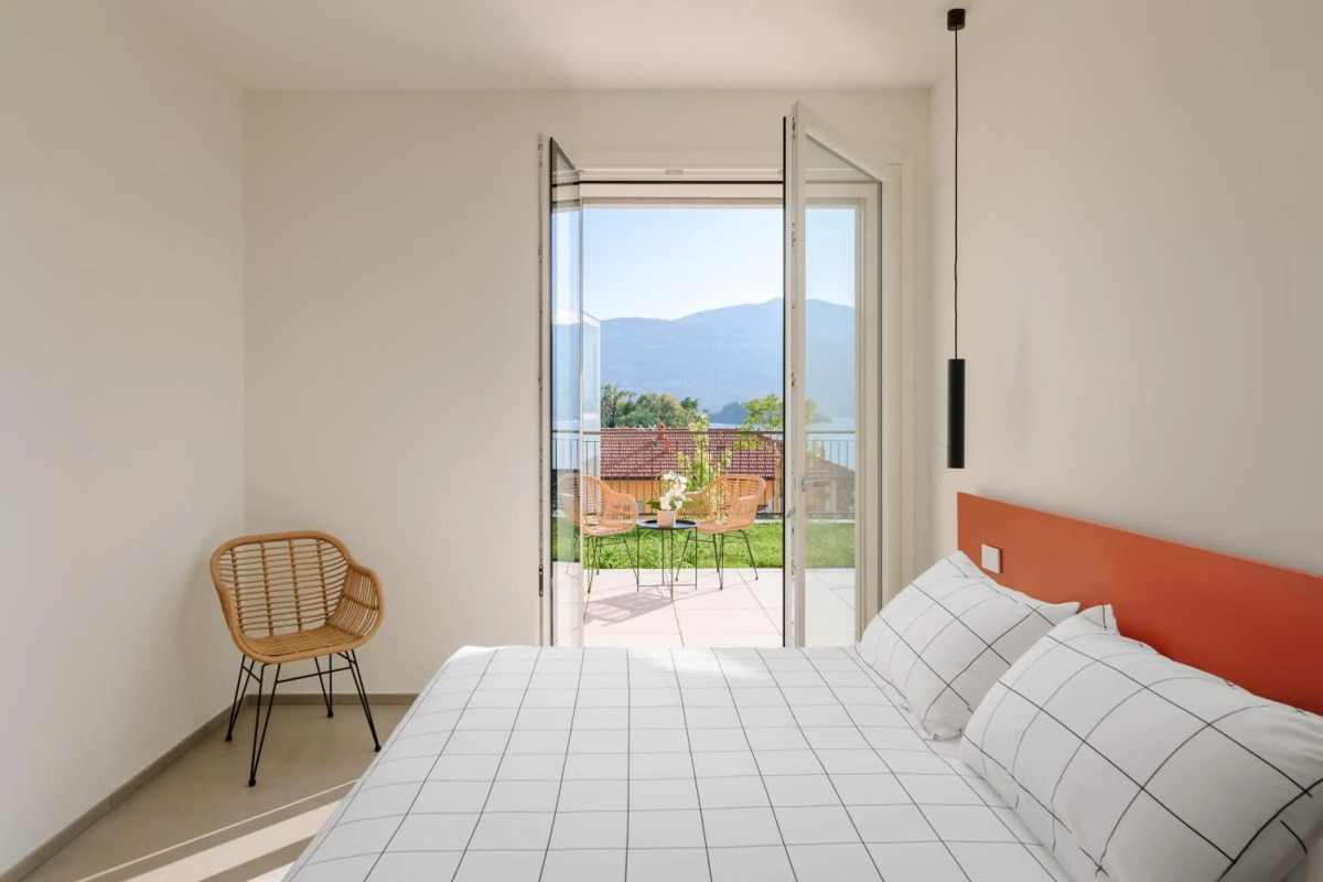 Grand Hotel Majestic