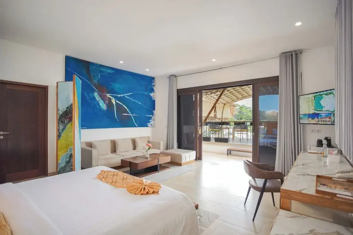 Pearl Sunset Resort, Sunset Moments, Adults Only