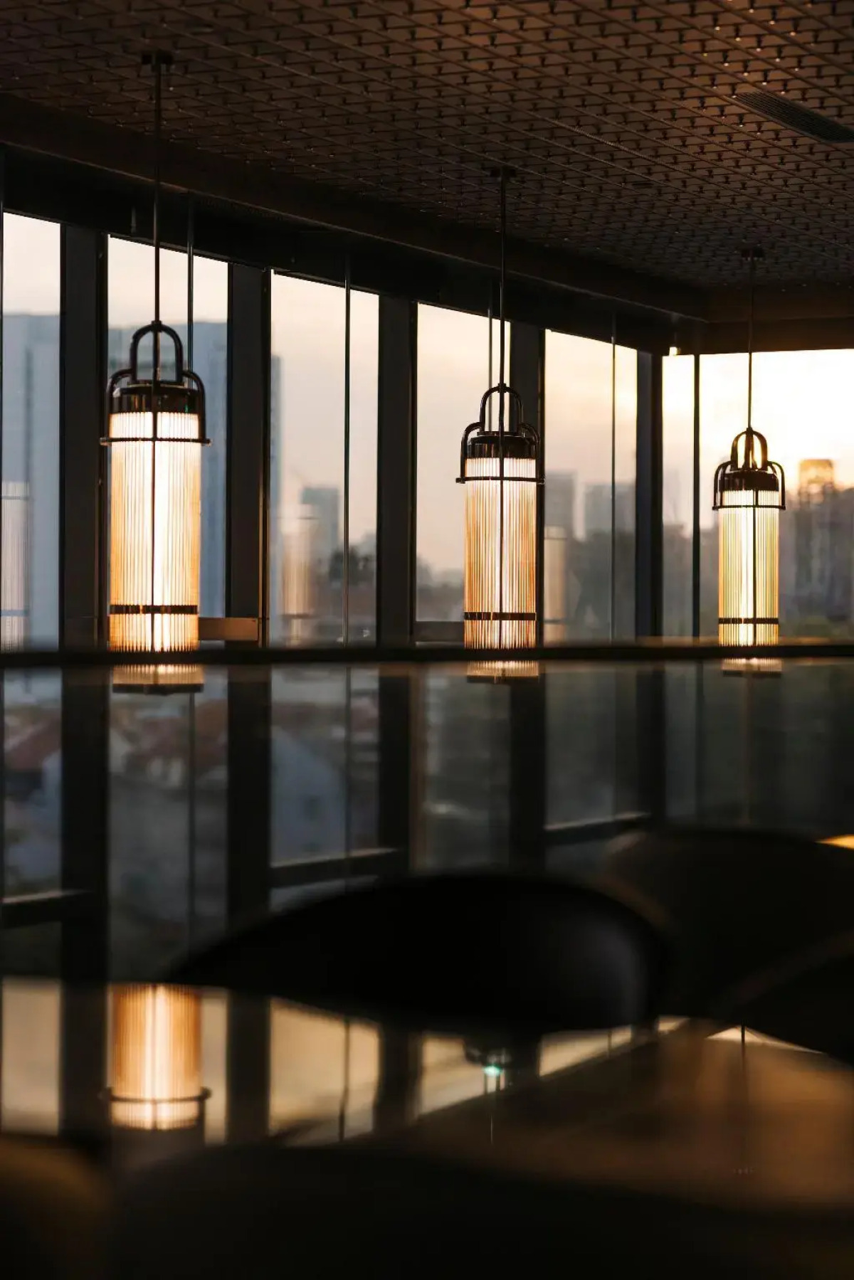 The Clan Hotel Singapore by Far East Hospitality