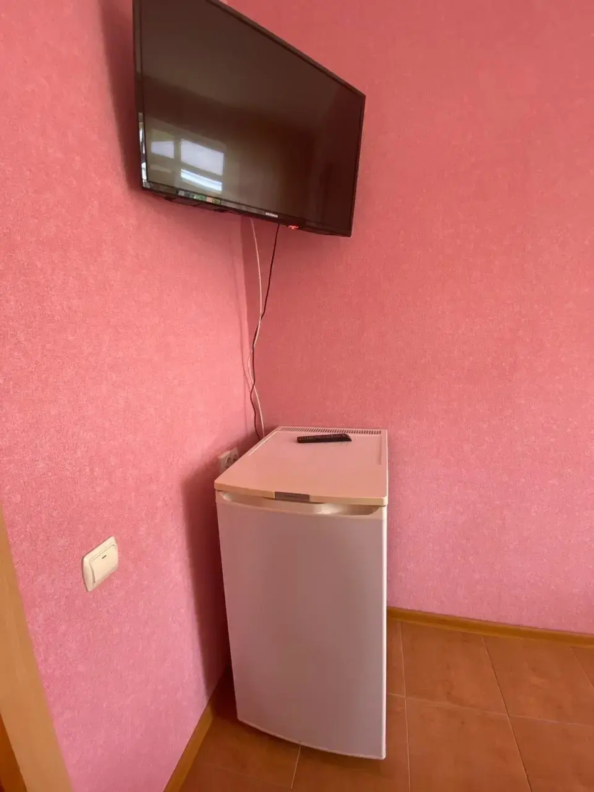 Солнышко-Буг