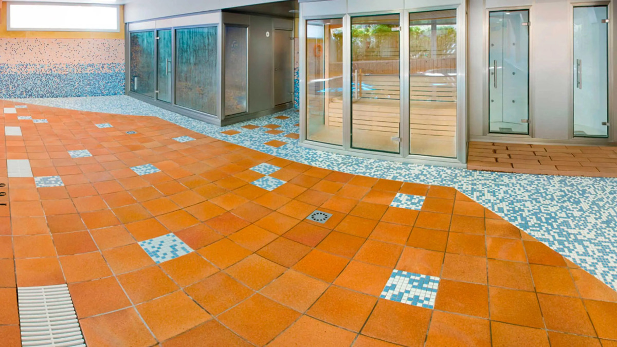 KAKTUS Hotel Kaktus Playa