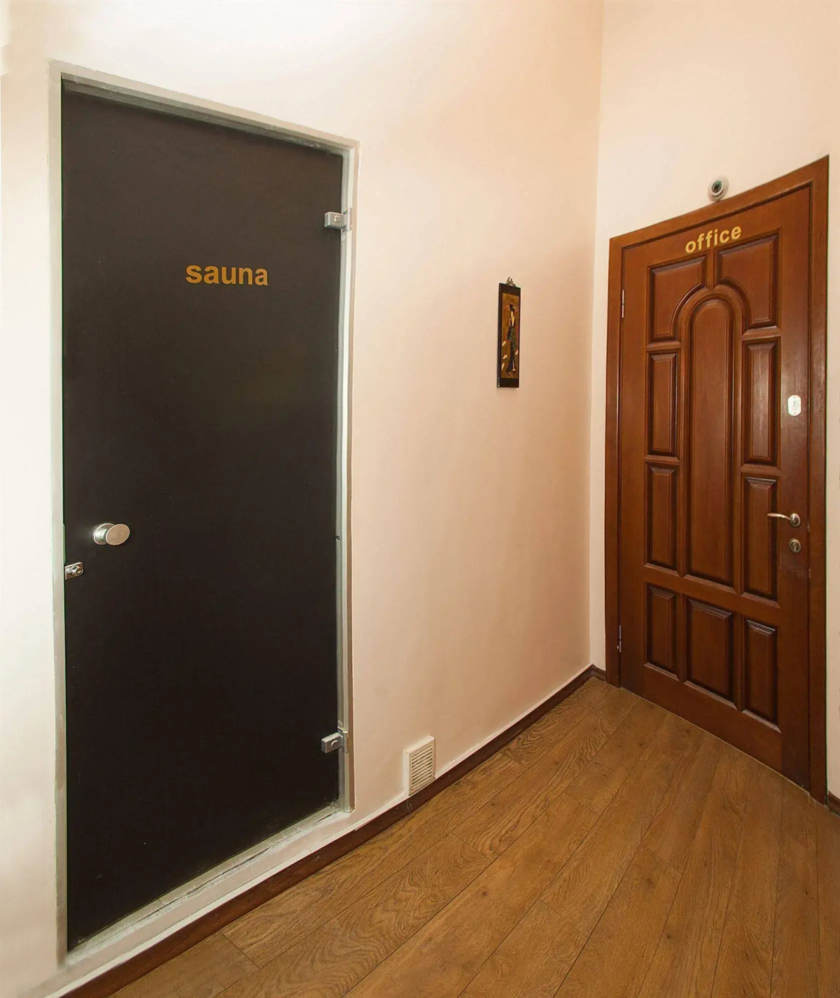 Ренессанс апартаменты Одесса