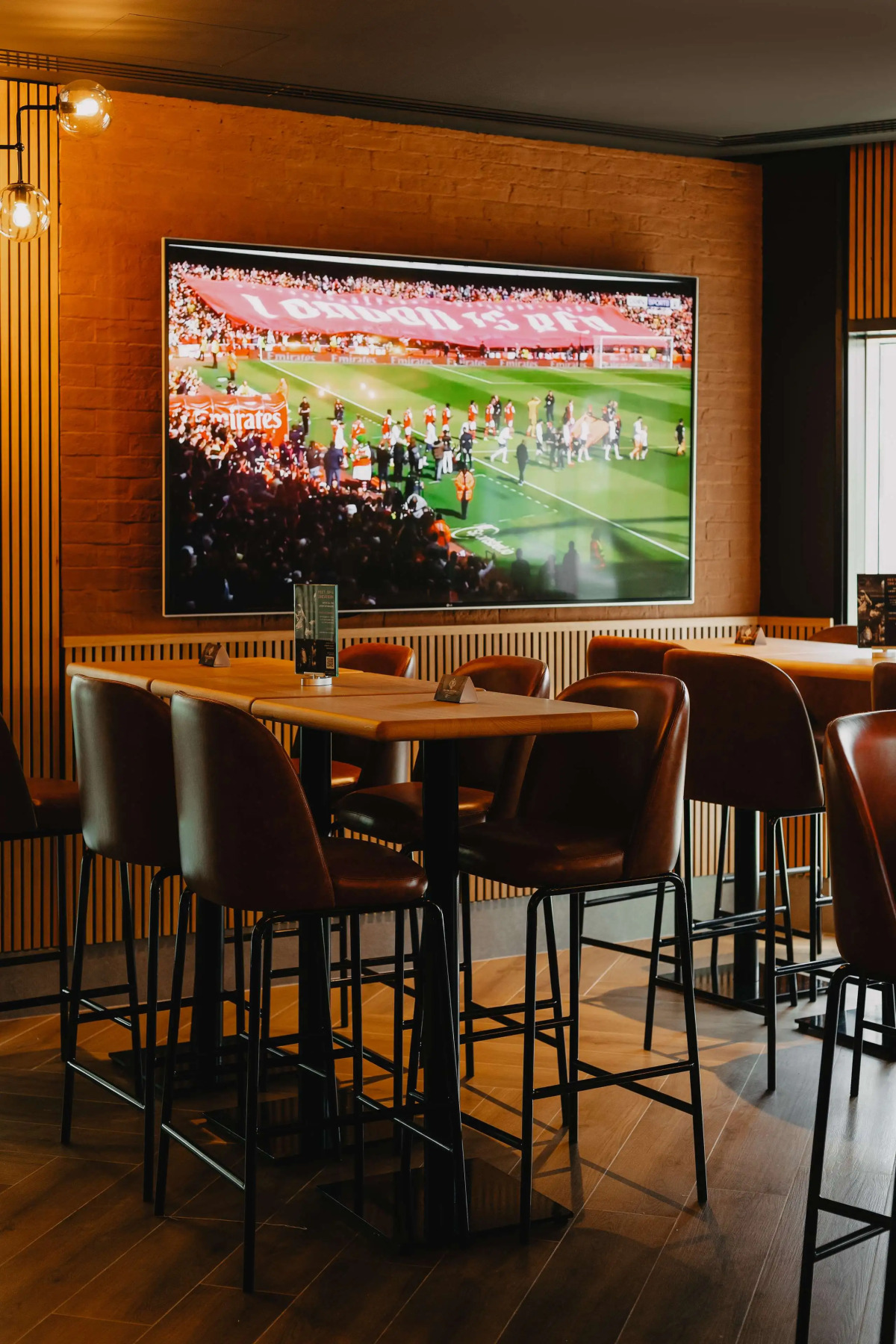 Отель Radisson Blu Hotel, Dubai Media City