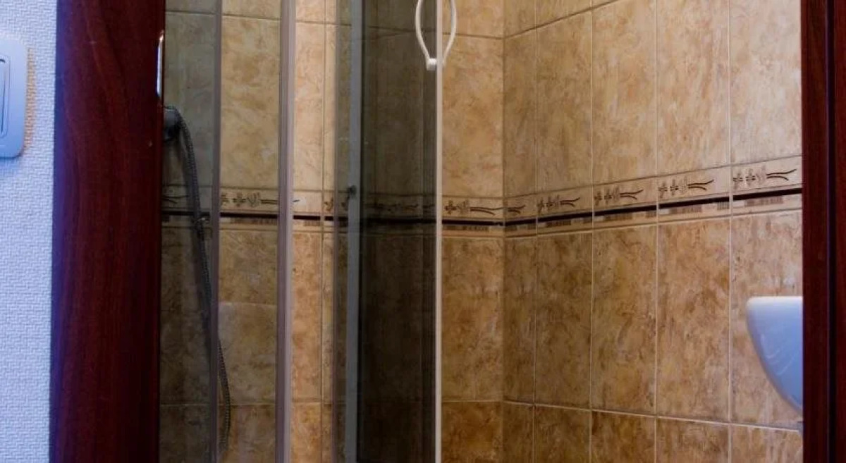 Хостел Кукуруза