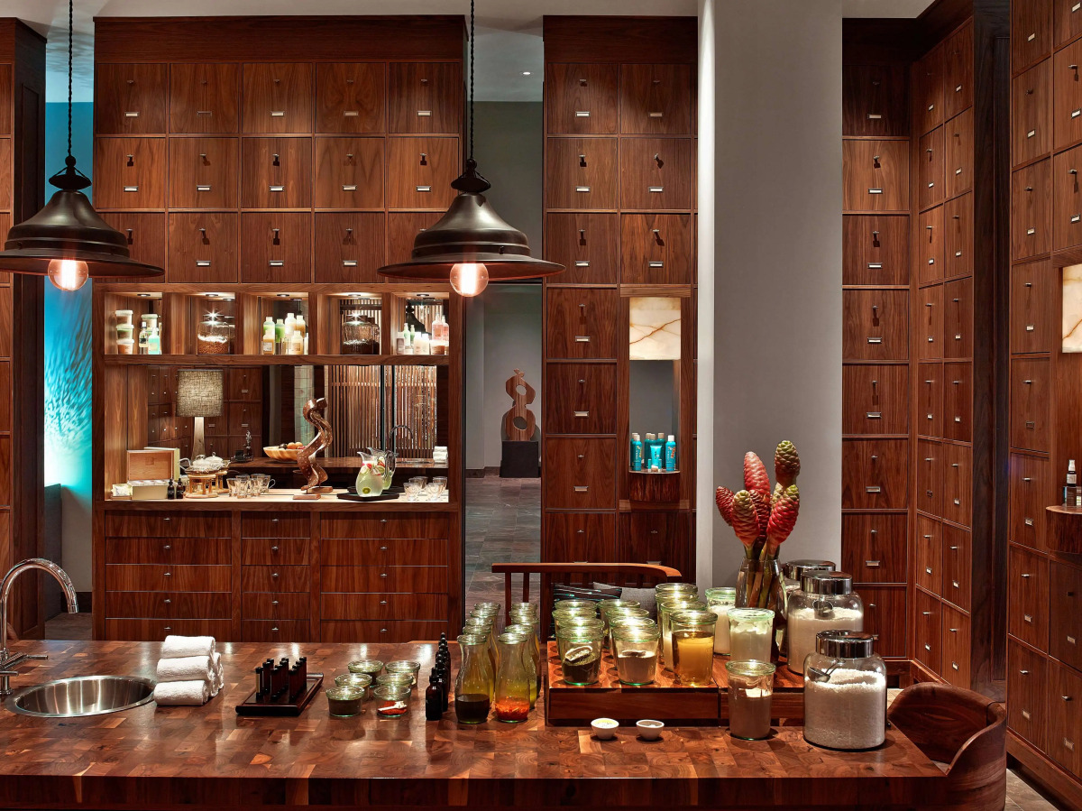 Andaz Maui at Wailea Resort - a concept by Hyatt