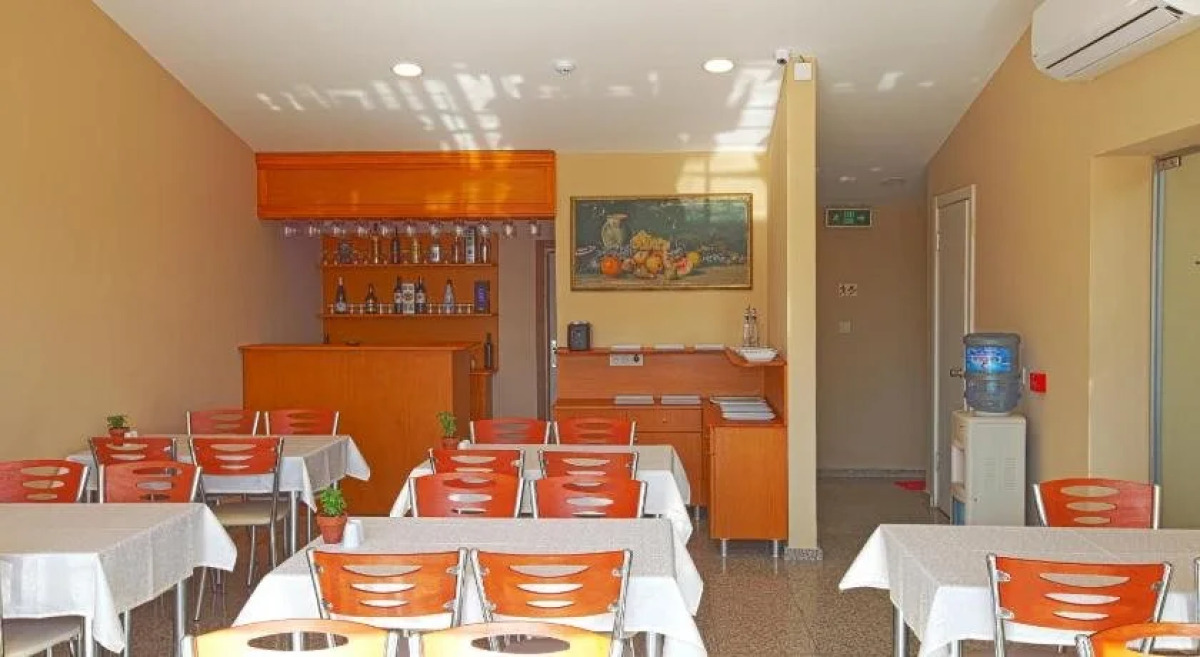 The Marist Hotel Kadikoy