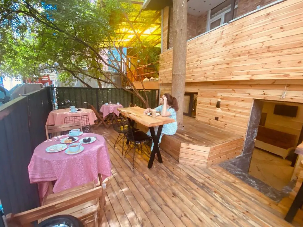 Siesta Premium Hotel