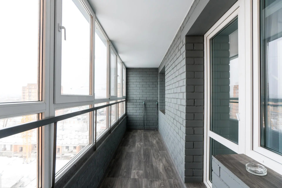 Как Дома на ул. Островского, д. 120