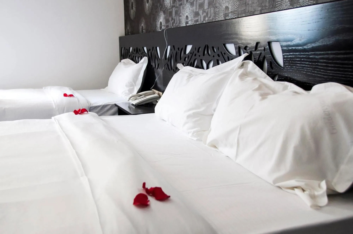 Dylan Hotel Da Nang