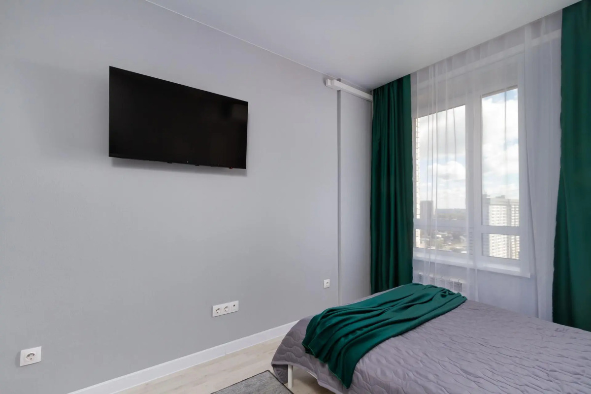 Romanna Home (Романна Хоум) на улице Покатная