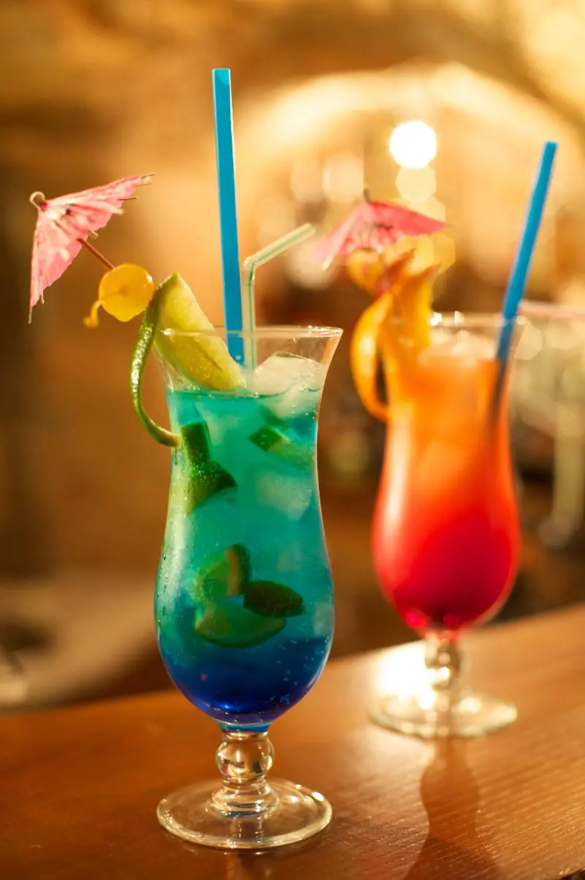 Отель Monte Kristo