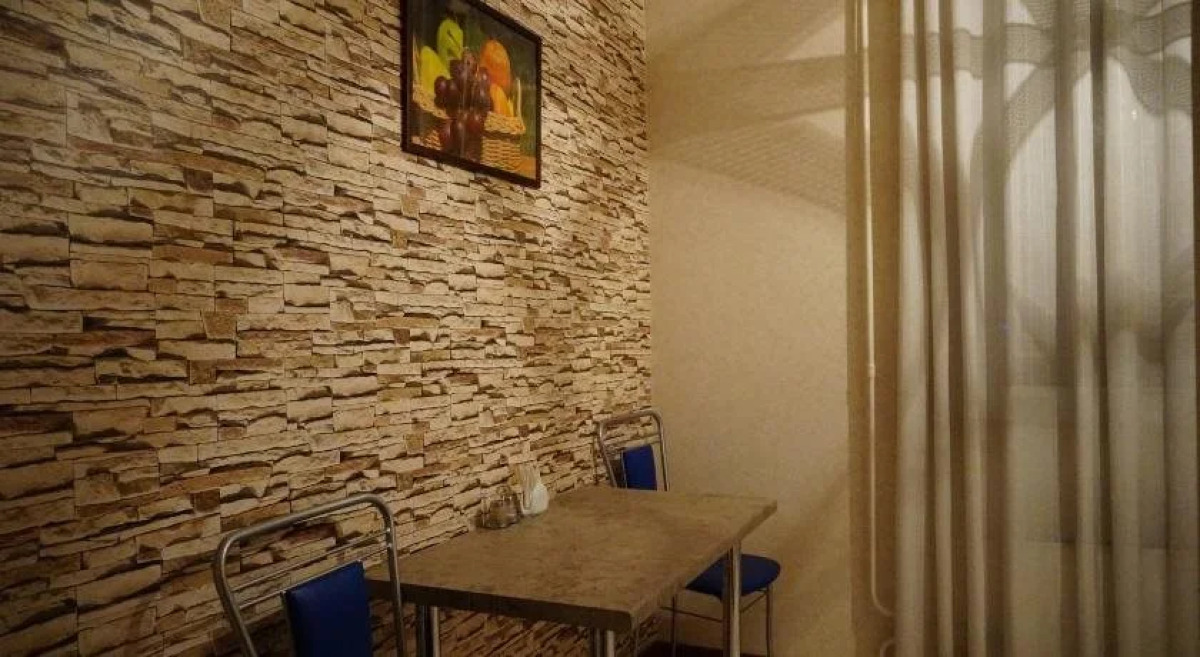 Изумруд Север