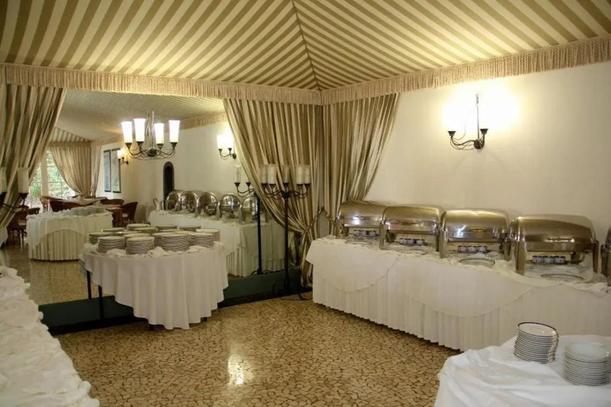 Quinta do Estreito Vintage House