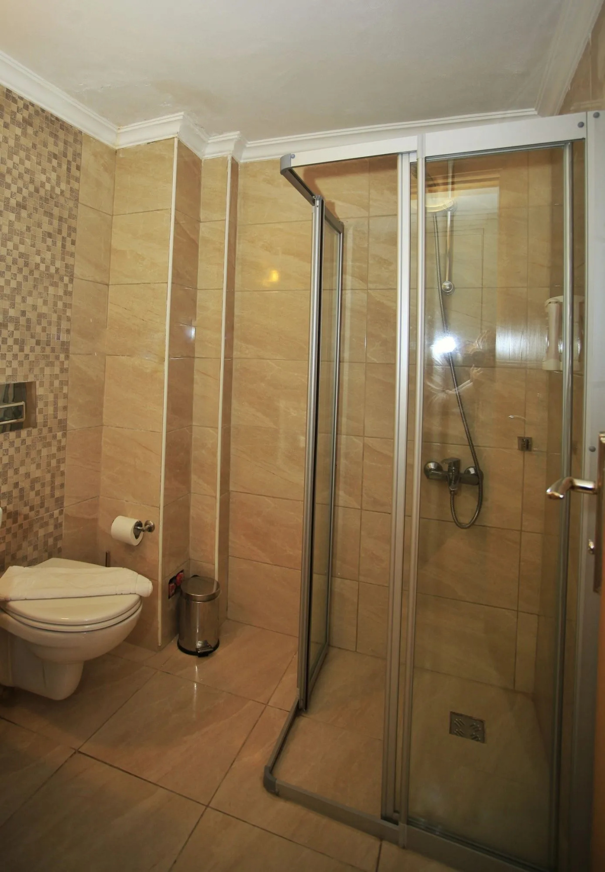 The Marmaris Boutique Hotel