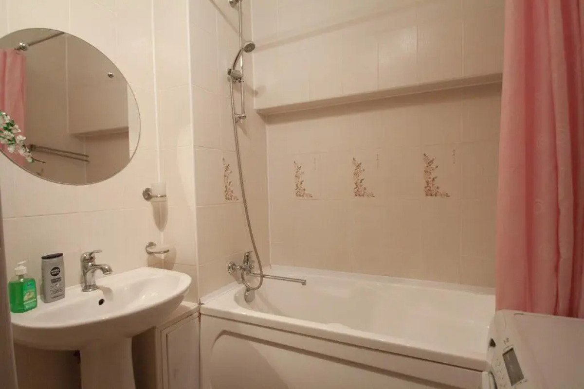 Аврора на проспекте Советский 24