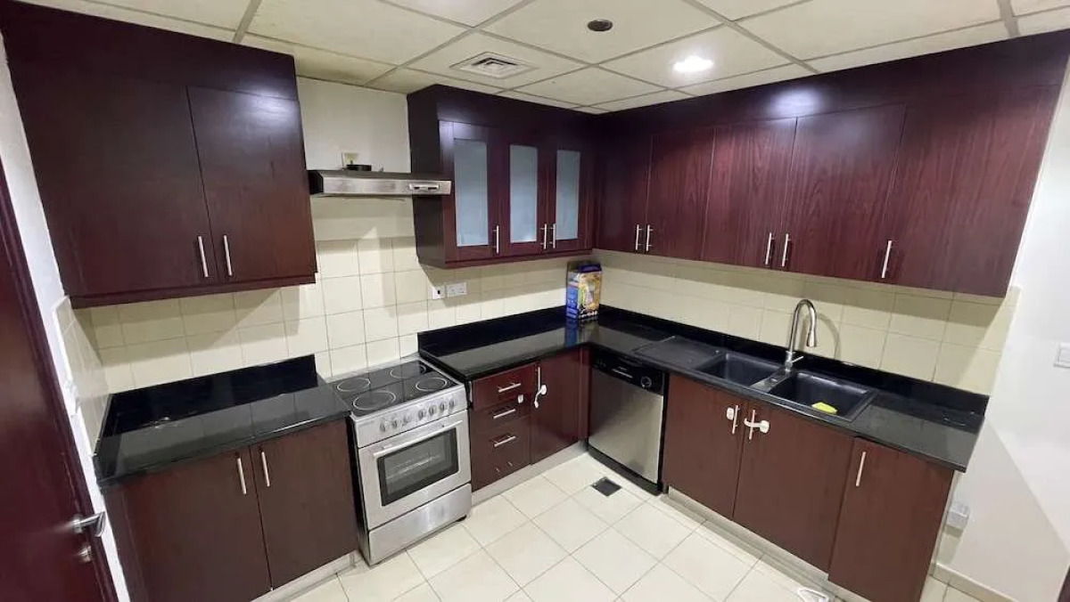 Bollywood Beach Hostel