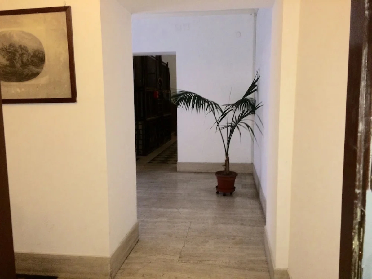 Ohi Accommodation