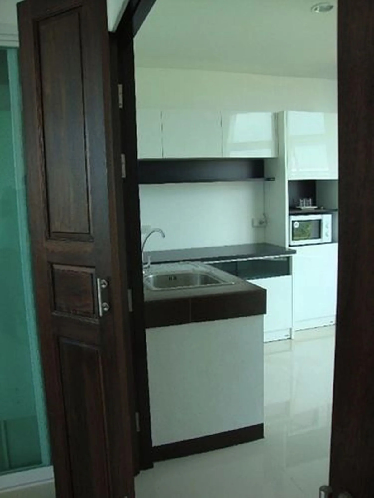 Grand Residence Jomtien