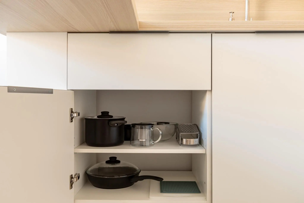 Time For Life (Тайм фо лайф)