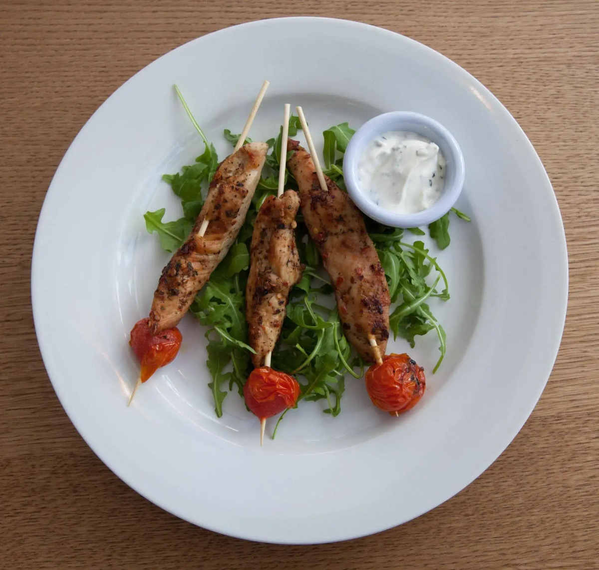 The Kings Head Hotel