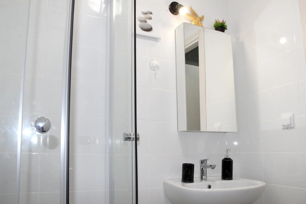 Хорошего дня на проспекте Космонавтов 11В