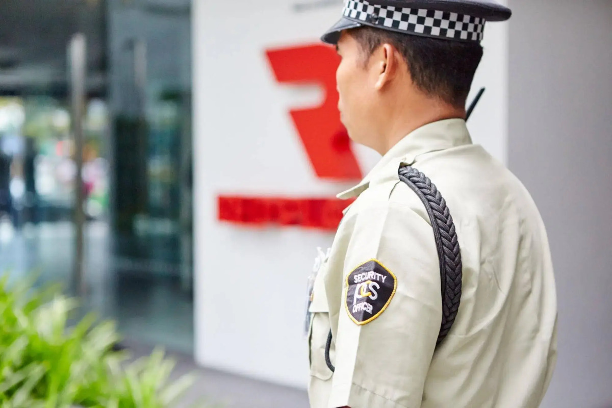 Easy Planet Bangkok Surawong