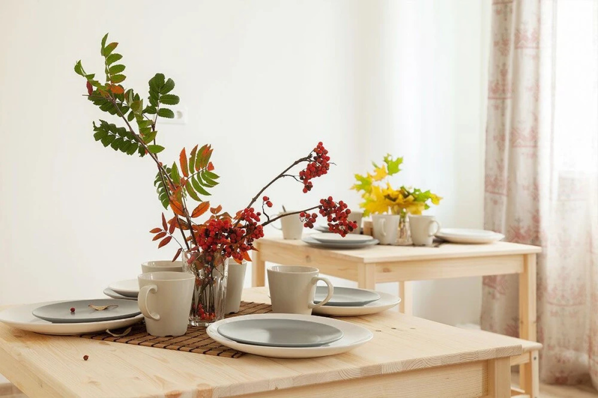 Ocharovannyy Strannik